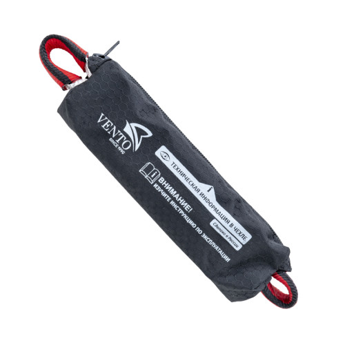  Амортизатор Венто ABS  в Ростове-на-Дону  