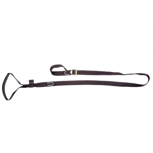  Педаль для жумара Ринг одинарная в Ростове-на-Дону  