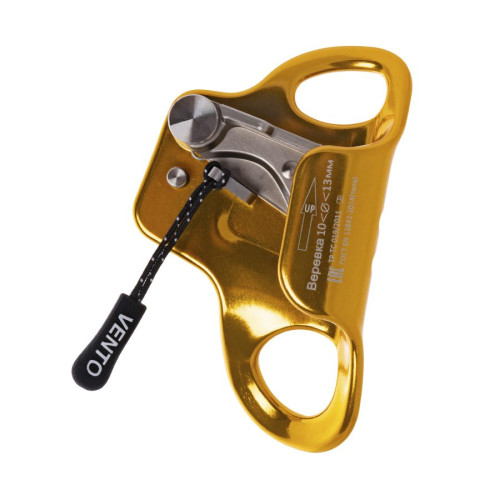  Зажим Венто Кроль малый грудной в Ростове-на-Дону  