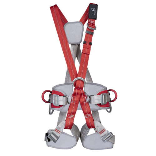  Страховочная система Венто Профи Универсал V2 в Ростове-на-Дону  