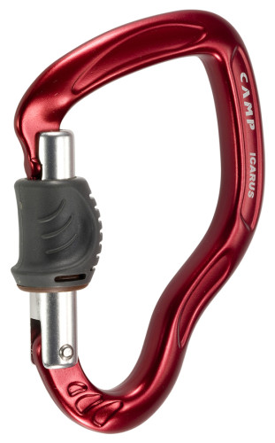  Карабин ICARUS CAMP в Ростове-на-Дону  