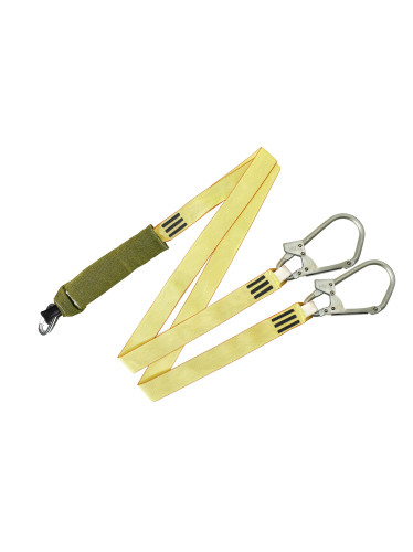  Строп аАд+Кс (Or,Вар.2.) в Ростове-на-Дону  