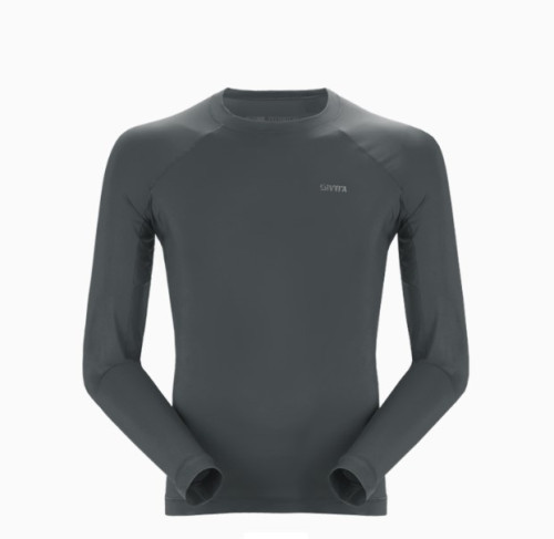 Фуфайка Sivera Годобль Д (муж) шторм в Ростове-на-Дону