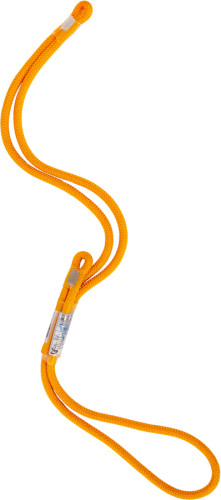  Самостраховка динамическая Венто Guru в Ростове-на-Дону  