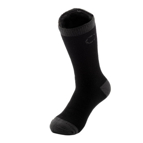 Купить Носки Следопыт ARCTIC -25° в Ростове-на-Дону