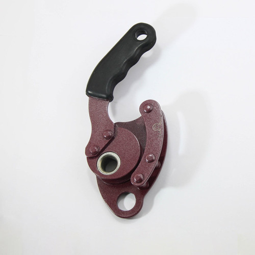  Спусковое устройство Промальп Федя-L левый KROK в Ростове-на-Дону  