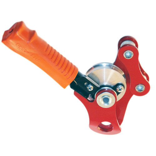  Спусковое устройство Беркут Левый Орион Альп в Ростове-на-Дону  