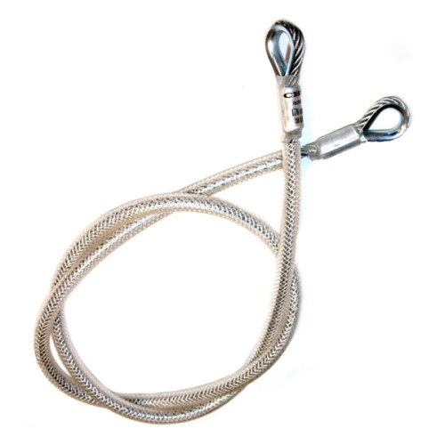  Строп для арбористики  в Ростове-на-Дону  