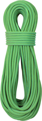  Веревка Венто динамика Ice 7,9 мм. в Ростове-на-Дону  