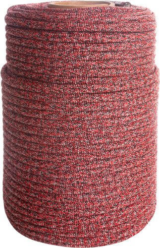  Верёвка Венто "Высота"9 мм в Ростове-на-Дону  