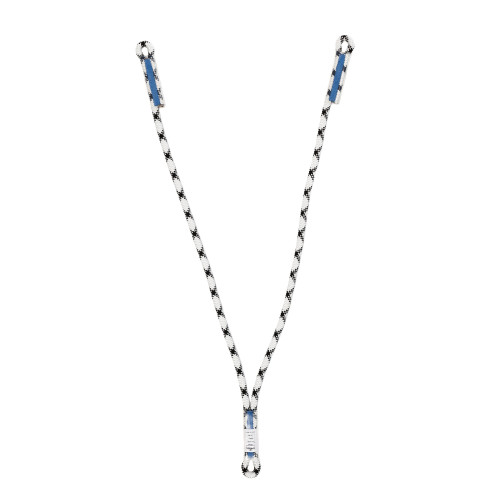  Усы Вертикаль веревочные статика в Ростове-на-Дону  