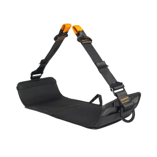  Сиденье Вертикаль Аврора 220 мм ver 0862-1 в Ростове-на-Дону  