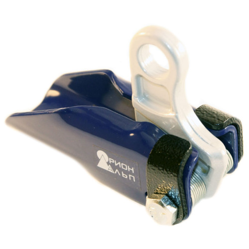  Зажим для двойной веревки Орион Альп в Ростове-на-Дону  