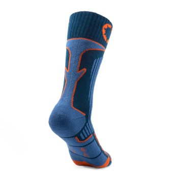 Купить Носки Следопыт Winter Sports до -20°С в Ростове-на-Дону