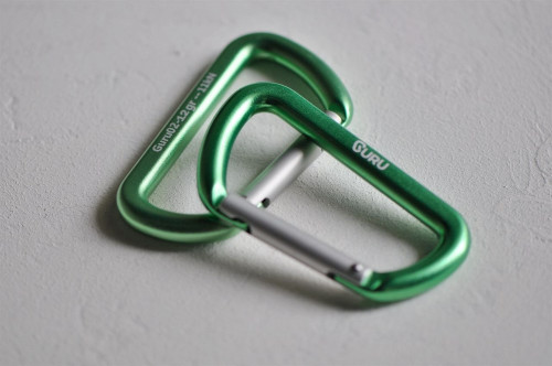  Карабин Guru Typhoon в Ростове-на-Дону  