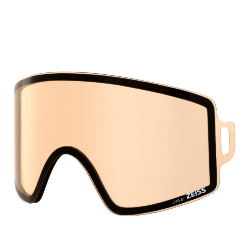 Купить линза outof shift persimmon в Ростове-на-Дону