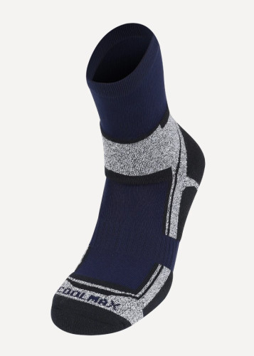 Купить Носки Сплав Cascade v2 в Ростове-на-Дону