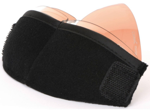 Купить чехол alpina д/очков lens в Ростове-на-Дону