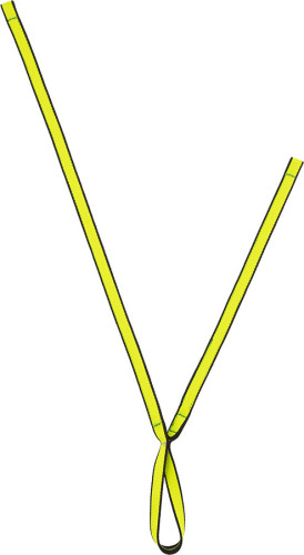  Усы Венто самостраховочные ленточные Люкс в Ростове-на-Дону  