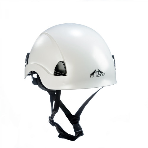  Каска Вертикаль защитная (белая) в Ростове-на-Дону  