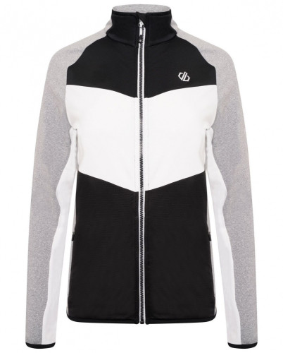 Толстовка Dare2B Elation Core Str в Ростове-на-Дону