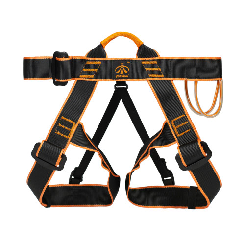  Страховочная система Вертикаль Поясная Стандарт в Ростове-на-Дону  