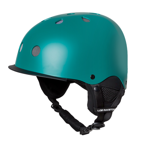 Шлем Losraketos Torch Marine