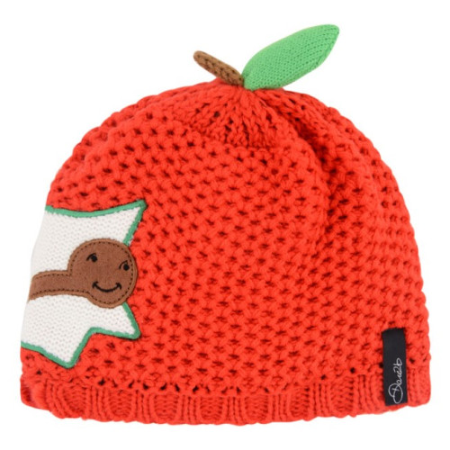 Шапка Think Fast Dare2B в Ростове-на-Дону