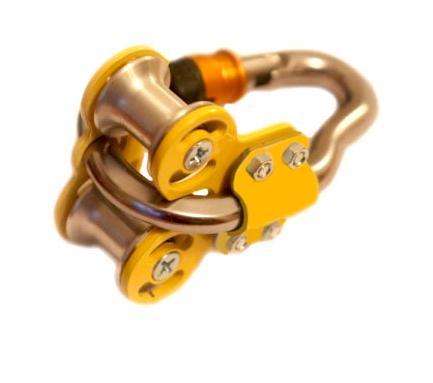  Ролик Орион Альп Спринтер 2 в Ростове-на-Дону  