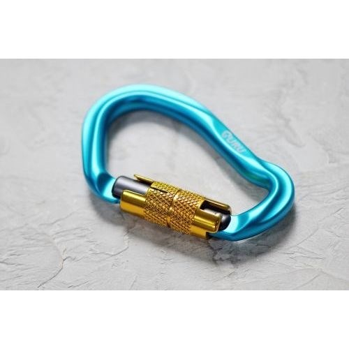  Карабин GURU Breeze Twist-lock в Ростове-на-Дону  