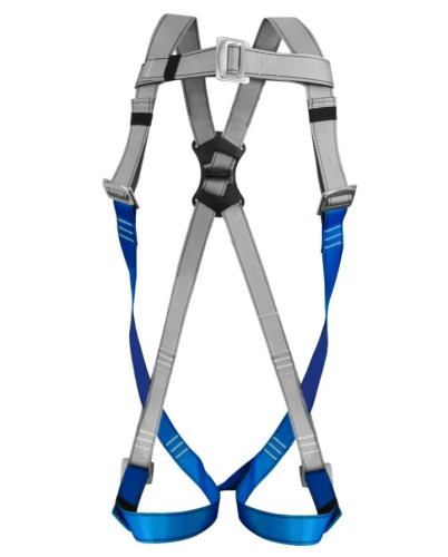  Страховочная привязь СП-2Ж (без пояса) в Ростове-на-Дону  