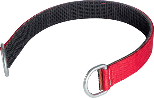  Петля анкерная Венто Энерго в Ростове-на-Дону  