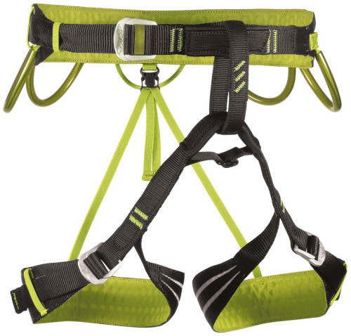  Страховочная система Camp ALPINE FLASH в Ростове-на-Дону  