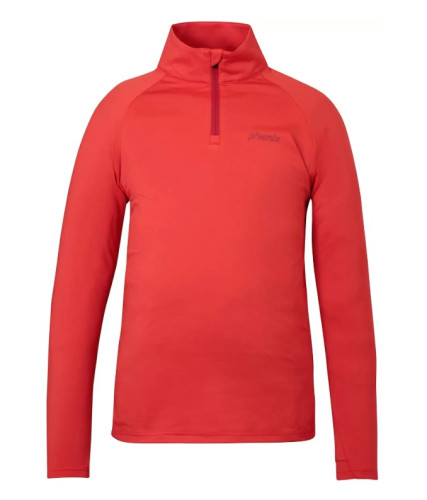 Джемпер Phenix Basic Inner флисовый RD в Ростове-на-Дону