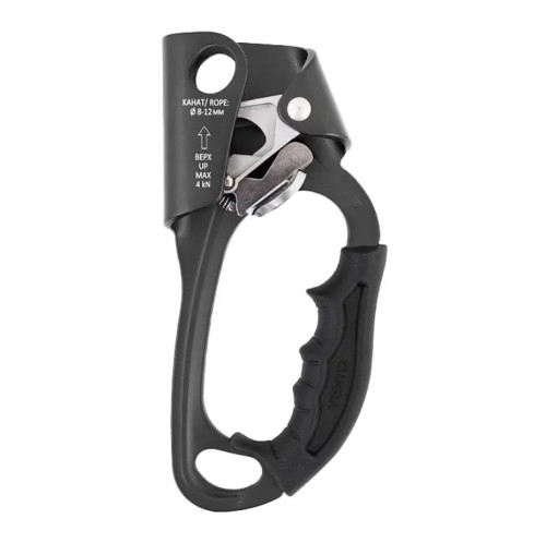  Зажим Венто Жумар правый в Ростове-на-Дону  