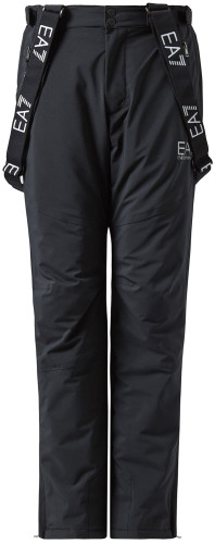 Брюки горнолыжные ARMANI W 57387770 в Ростове-на-Дону