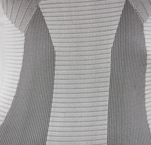 Термобельё V-MOTION F-10 женские A11619 светло-серый в Ростове-на-Дону