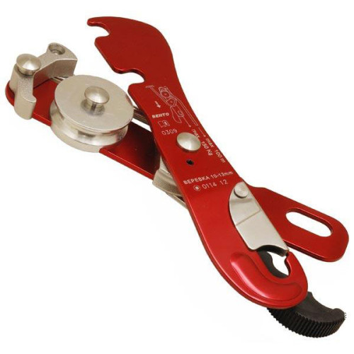  Спусковое устройство Венто АнтиПаник в Ростове-на-Дону  