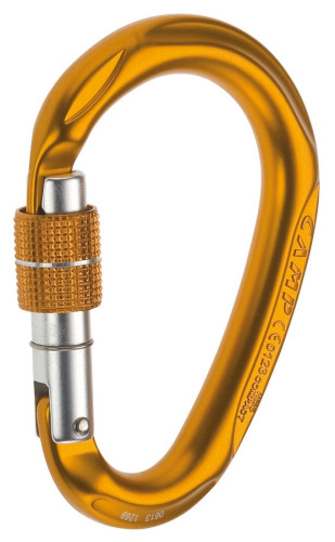  Карабин Camp HMS Compact-Lock в Ростове-на-Дону  