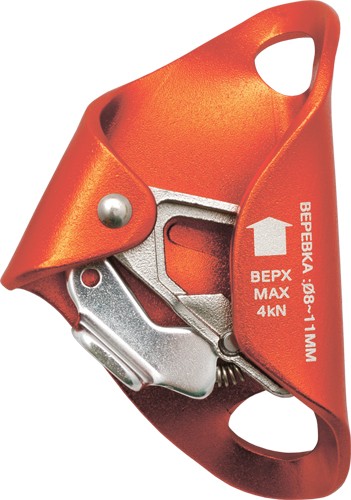  Зажим Венто Кроль грудной в Ростове-на-Дону  