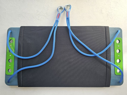  Рабочее сиденье GURU XL в Ростове-на-Дону  