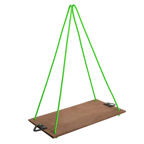  Сиденье Вертикаль Промальп в Ростове-на-Дону  