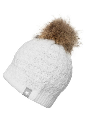 Шапка Lola Descente в Ростове-на-Дону