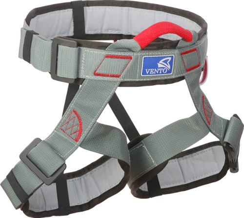  Страховочная система Венто Поясная Люкс в Ростове-на-Дону  