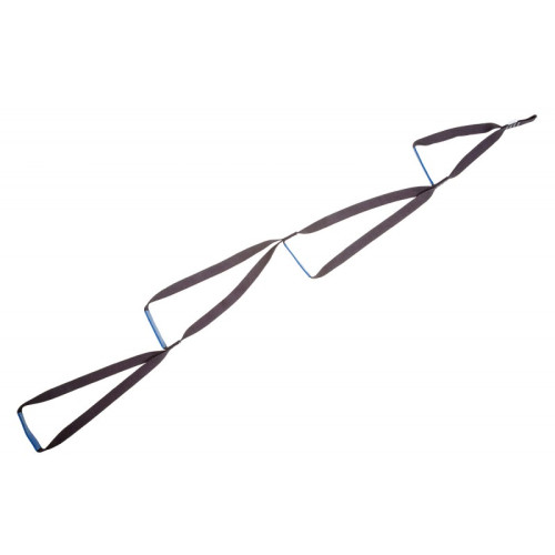  Лесенка Ринг Footway в Ростове-на-Дону  