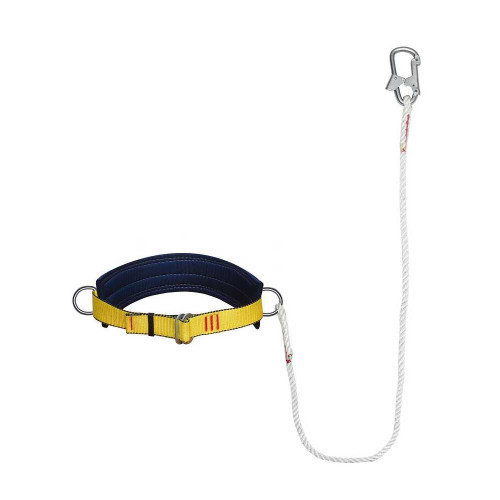  Удерживающая система УС-1В(строп канат) в Ростове-на-Дону  