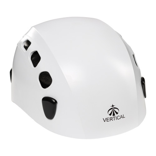  Каска Вертикаль альпинисткая Phantom белая в Ростове-на-Дону  