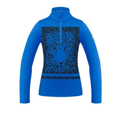 Джемпер Poivre Blanc W22-1940-WO 295480 в Ростове-на-Дону