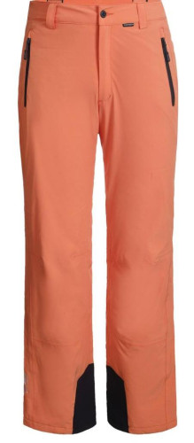 Брюки горнолыжные Icepeak 657038839IV 455 в Ростове-на-Дону