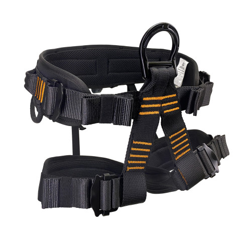  Поясная беседка "Шторм" в Ростове-на-Дону  